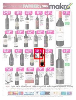 Makro : Liquor (14 Jun - 22 Jun 2015), page 4