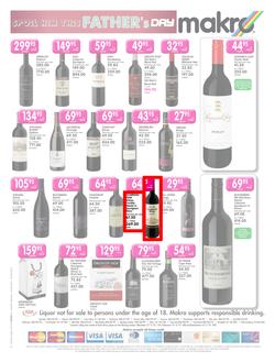 Makro : Liquor (14 Jun - 22 Jun 2015), page 4