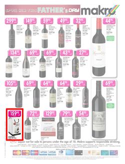 Makro : Liquor (14 Jun - 22 Jun 2015), page 4