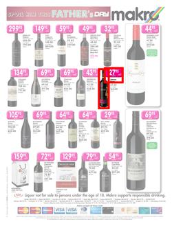 Makro : Liquor (14 Jun - 22 Jun 2015), page 4