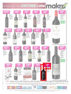 Makro : Liquor (14 Jun - 22 Jun 2015), page 4
