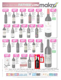 Makro : Liquor (14 Jun - 22 Jun 2015), page 4