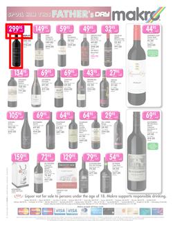 Makro : Liquor (14 Jun - 22 Jun 2015), page 4
