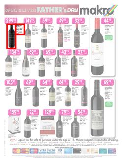 Makro : Liquor (14 Jun - 22 Jun 2015), page 4