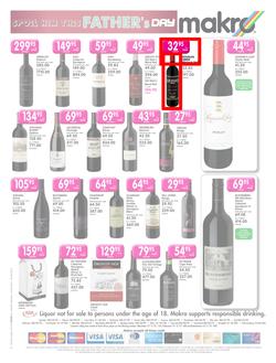 Makro : Liquor (14 Jun - 22 Jun 2015), page 4