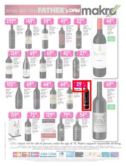 Makro : Liquor (14 Jun - 22 Jun 2015), page 4