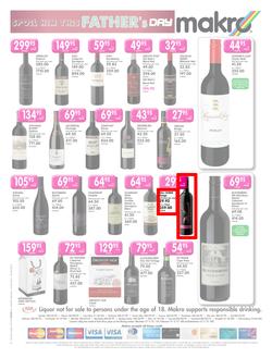 Makro : Liquor (14 Jun - 22 Jun 2015), page 4