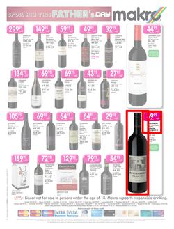 Makro : Liquor (14 Jun - 22 Jun 2015), page 4
