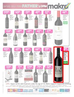 Makro : Liquor (14 Jun - 22 Jun 2015), page 4