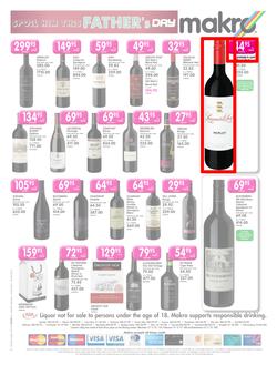 Makro : Liquor (14 Jun - 22 Jun 2015), page 4