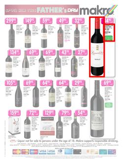 Makro : Liquor (14 Jun - 22 Jun 2015), page 4