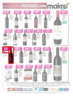 Makro : Liquor (14 Jun - 22 Jun 2015), page 4