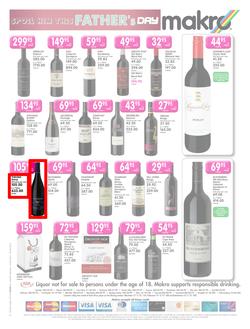 Makro : Liquor (14 Jun - 22 Jun 2015), page 4