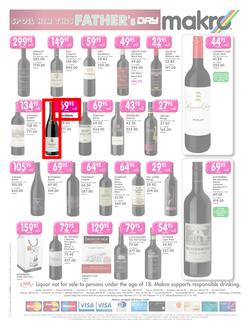 Makro : Liquor (14 Jun - 22 Jun 2015), page 4