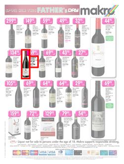 Makro : Liquor (14 Jun - 22 Jun 2015), page 4