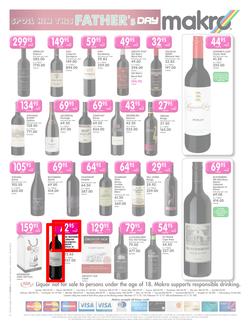 Makro : Liquor (14 Jun - 22 Jun 2015), page 4