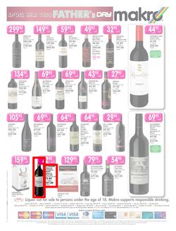 Makro : Liquor (14 Jun - 22 Jun 2015), page 4