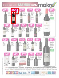 Makro : Liquor (14 Jun - 22 Jun 2015), page 4