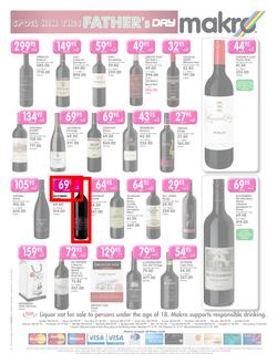 Makro : Liquor (14 Jun - 22 Jun 2015), page 4