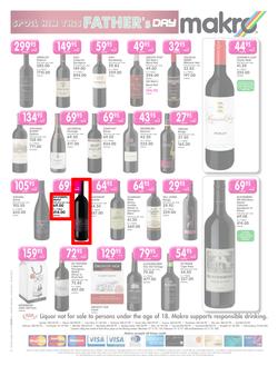 Makro : Liquor (14 Jun - 22 Jun 2015), page 4