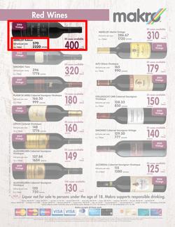 Makro : Wine (14 Jun - 05 Jul 2015), page 2