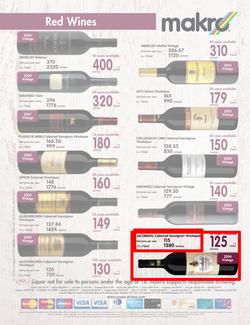 Makro : Wine (14 Jun - 05 Jul 2015), page 2