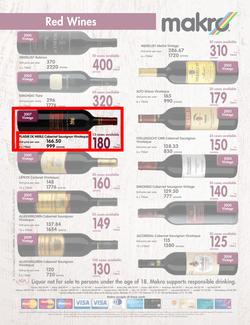 Makro : Wine (14 Jun - 05 Jul 2015), page 2