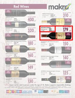 Makro : Wine (14 Jun - 05 Jul 2015), page 2