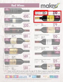 Makro : Wine (14 Jun - 05 Jul 2015), page 2