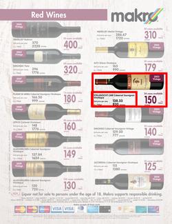 Makro : Wine (14 Jun - 05 Jul 2015), page 2