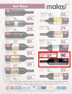 Makro : Wine (14 Jun - 05 Jul 2015), page 2