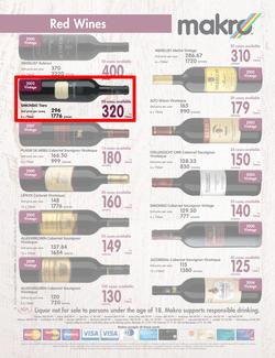 Makro : Wine (14 Jun - 05 Jul 2015), page 2