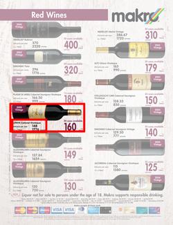 Makro : Wine (14 Jun - 05 Jul 2015), page 2