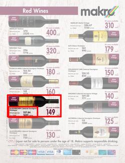Makro : Wine (14 Jun - 05 Jul 2015), page 2