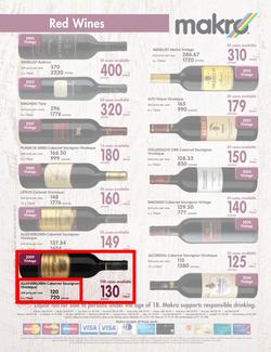 Makro : Wine (14 Jun - 05 Jul 2015), page 2