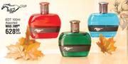 Mustang EDT Assorted-100ml Each