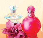 Britney Spears Fantasy EDP-100ml