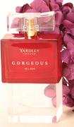 Yardley Gorgeous In Love EDP-50ml