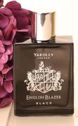 Yardley English Blazer EDT-100ml
