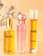 Revlon Moon Drops EDT-55ml