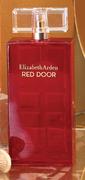 Elizabeth Arden Red Door EDT-100ml