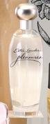 Estee Lauder Pleasures EDP-100ml