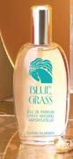 Elizabeth Arden Blue Grass EDP-100ml