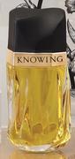 Estee Lauder Knowing EDP-75ml