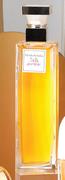 Elizabeth Arden Fifth Avenue EDP-125ml