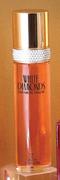 Elizabeth Taylor White Diamonds EDT-100ml