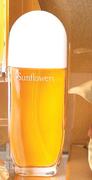 Elizabeth Arden Sunflowers EDT-100ml
