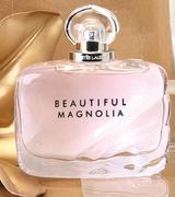 Estee Lauder Beautiful Magnolia EDP-100ml