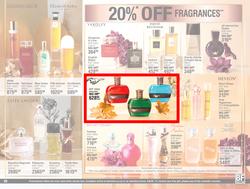 Dis-Chem : The Best Of Beauty (15 February - 10 March 2024), page 25