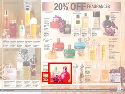 Dis-Chem : The Best Of Beauty (15 February - 10 March 2024), page 25